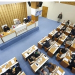 baskan-sandikci-projeler-ve-yatirimlarla-dolu-bir-yila-daha-imza-attik.jpg
