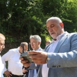 baskan-sandikci-sahada-dronla-yerinde-inceleme.jpg