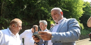baskan-sandikci-sahada-dronla-yerinde-inceleme.jpg