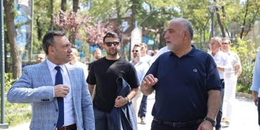baskan-sandikci-samsiadi-agirladi-projeler-alkislari-topluyor.jpg
