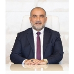 baskan-sandikcidan-15-temmuz-mesaji.jpg