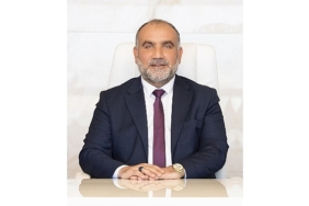 baskan-sandikcidan-15-temmuz-mesaji.jpg
