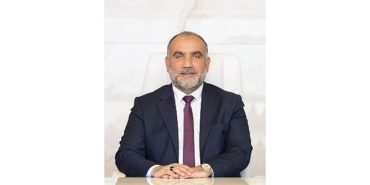 baskan-sandikcidan-19-mayis-mesaji.jpg