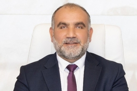 baskan-sandikcidan-mevlid-kandili-mesaji.jpg