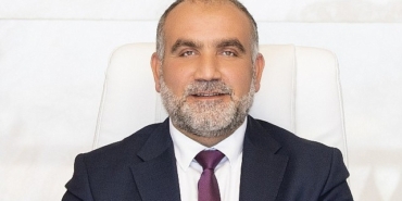 baskan-sandikcidan-mevlid-kandili-mesaji.jpg