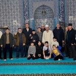 baskan-sezer-iftardan-sahura-kadar-hemsehrileri-ile-bir-arada.jpg