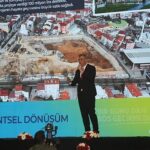 baskan-sezerden-coskulu-proje-tanitimi-dkvwtw33.jpg