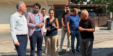baskan-taban-calismalari-yerinde-inceledi.jpg