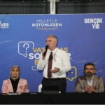 baskan-taban-ertugrulgazi-mahallesi-sakinleriyle-bulustu.jpg