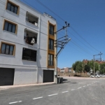 baskan-taban-tamamlanan-asfalt-ve-otopark-calismalarini-yerinde-inceledi.jpg