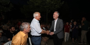 baskan-taban-yeni-mahalle-sakinleriyle-bulustu.jpg
