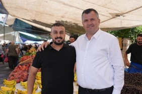 baskan-tasyasandan-semt-pazarina-ziyaret.jpg