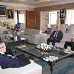 baskan-topaloglu-atso-baskani-hacisuleyman-ile-bir-araya-geldi.jpg