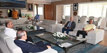 baskan-topaloglu-atso-baskani-hacisuleyman-ile-bir-araya-geldi.jpg