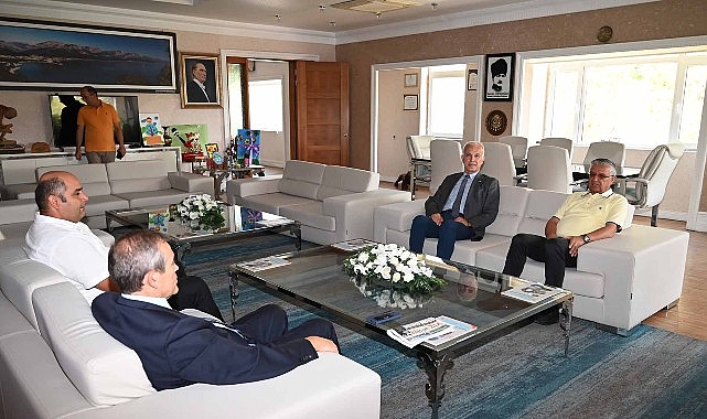 baskan-topaloglu-atso-baskani-hacisuleyman-ile-bir-araya-geldi.jpg
