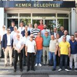 baskan-topaloglu-kemerdeki-acentecilerle-bir-araya-geldi-BhtDluEr.jpg