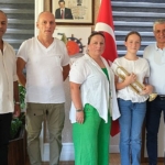 baskan-topalogluna-cimcimden-nezaket-ziyareti.jpg