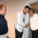 baskan-topaloglundan-kemiada-ziyaret.jpg