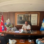 baskan-topaloglundan-ozdemire-hayirli-olsun-ziyareti.jpg