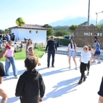 baskan-topaloglundan-sporculara-mangal-partisi.jpg