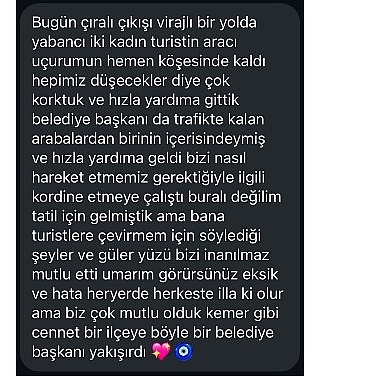 baskan-topaloglunun-duyarliligi-takdir-topladi.jpg