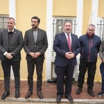baskan-topuz-yeni-yil-oncesi-personellerle-bir-araya-geldi.jpg