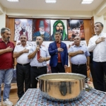 baskan-tugay-asure-lokmasini-paylasti.jpg