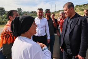 baskan-tugay-belenbasinda-yurttaslarla-bulustu.jpg