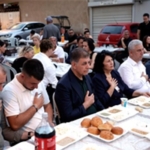 baskan-tugay-kinikta-muharrem-lokmasini-paylasti.jpg