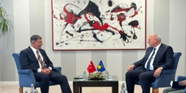 baskan-tugay-kosovada-izmir-ile-kosova-arasinda-cok-yonlu-is-birligi-donemi.jpg