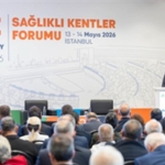 baskan-tugay-saglikli-kentler-forumunda-konustu-iklim-hedefleri-ancak-kentlerde-somutlasir.jpg