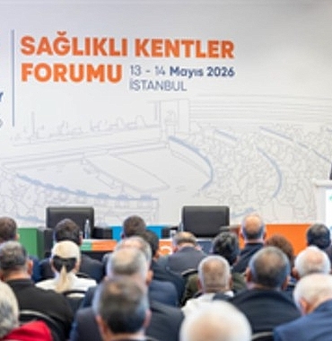 baskan-tugay-saglikli-kentler-forumunda-konustu-iklim-hedefleri-ancak-kentlerde-somutlasir.jpg