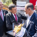 baskan-tugay-sehit-aileleri-ve-gazilerle-bulustu.jpg