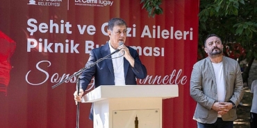 baskan-tugay-sehit-aileleri-ve-gazilerle-bulustu-ne-yaparsak-yapalim-hakkiniz-odenmez.jpg