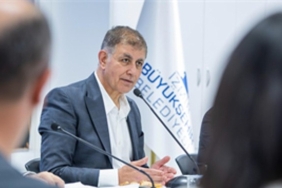 baskan-tugay-zeytinin-degerini-ekonomiye-yansitmaliyiz.jpg