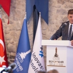 baskan-tugaydan-akilli-yonetim-sistemi-hedefi-dunyanin-en-ileri-sehirlerinden-biri-haline-gelmeyi-hedefliyoruz.jpg