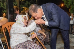 baskan-tugaydan-beydagli-kadinlara-cagri-uretin-alim-garantisi-bizden.jpg