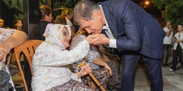 baskan-tugaydan-beydagli-kadinlara-cagri-uretin-alim-garantisi-bizden.jpg