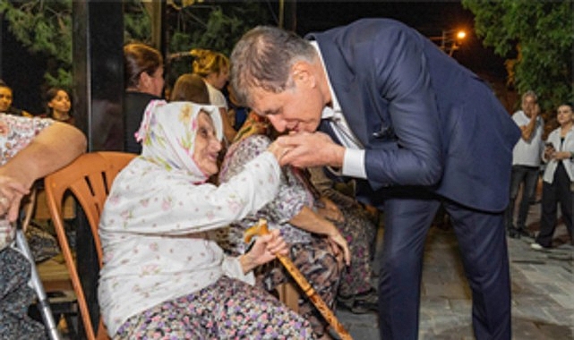 baskan-tugaydan-beydagli-kadinlara-cagri-uretin-alim-garantisi-bizden.jpg
