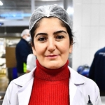 baskan-tugaydan-cocuklu-ailelere-2025-surprizi.jpg