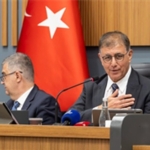 baskan-tugaydan-karabaglar-donusum-ve-cop-sorunu-icin-ankara-cagrisi.jpg