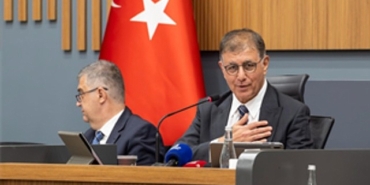 baskan-tugaydan-karabaglar-donusum-ve-cop-sorunu-icin-ankara-cagrisi.jpg