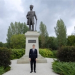 baskan-tugaydan-kazakistan-is-dunyasina-izmir-daveti.jpg