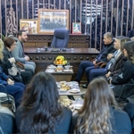 baskan-tugaydan-medeniyetler-sehri-hatay-icin-dayanisma-cagrisi.jpg