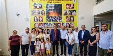 baskan-tugaydan-muharrem-ayinda-birlik-ve-beraberlik-cagrisi.jpg