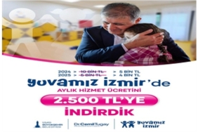 baskan-tugaydan-mujde-yuvamiz-izmirde-aylik-ucret-2-bin-500-tlye-indirildi.jpg