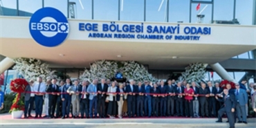 baskan-tugaydan-sanayiciye-destek-mesaji.jpg