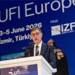 baskan-tugaydan-ufi-avrupa-konferansinda-dunyaya-cagri.jpg