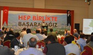 baskan-turan-hep-birlikte-basaracagiz-38iEmp8s.jpg