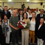 baskan-unsal-kenti-muhtarlarla-birlikte-yonetiyor-BrZNaFVt.jpg